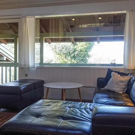 Amazing In With Wifi Apartment