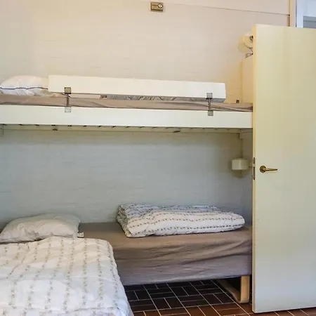 Apartment Amazing In With Wifi