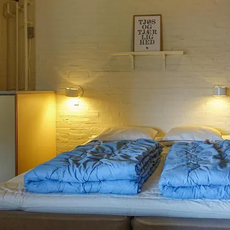 Apartment Amazing In With Wifi