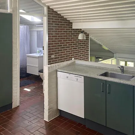 Apartment Amazing In With Wifi